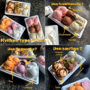 Opslagsbillede