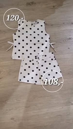 opslagsbillede