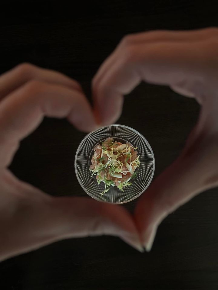 Det nyeste på Skives opslagstavle