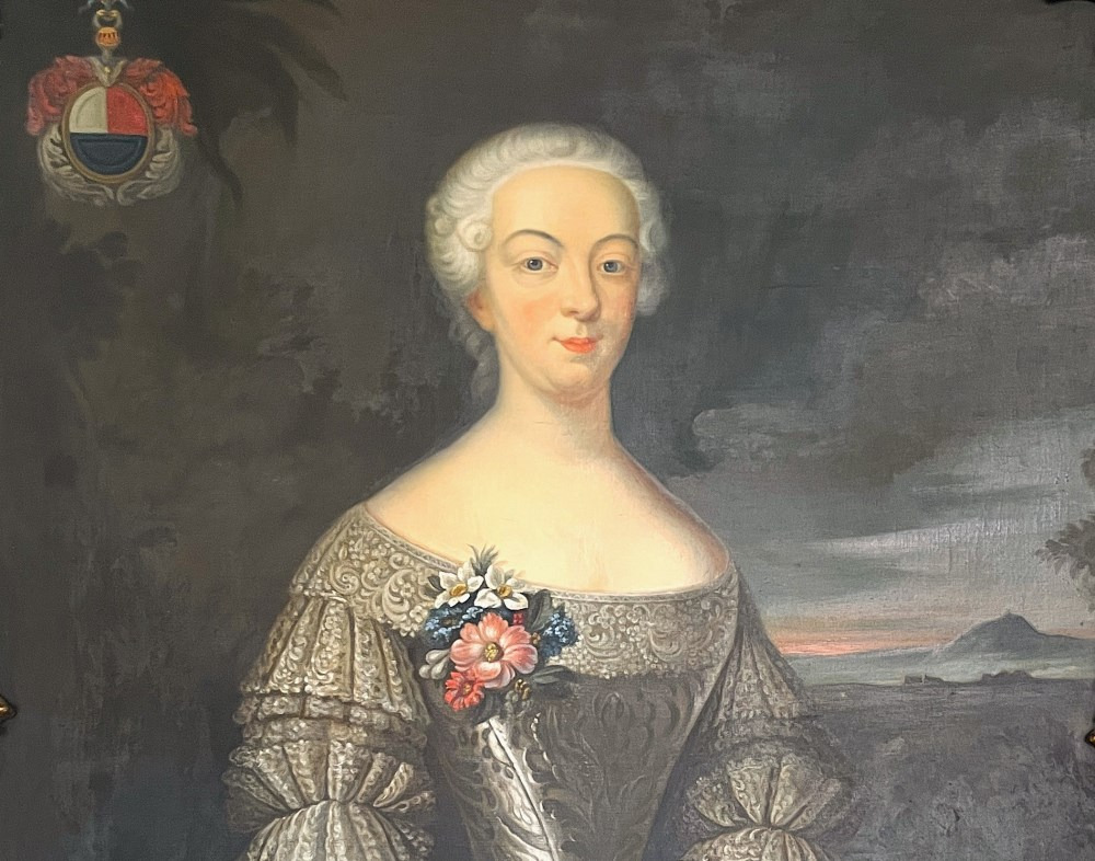 Kærlighed og klosterliv: Golden Days 2025 i Roskilde Kloster