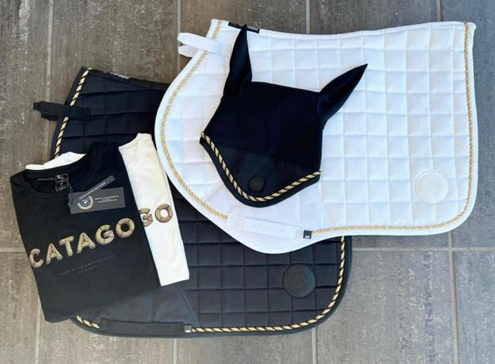 En finger på pulsen i Herning