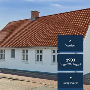 Opslagsbillede