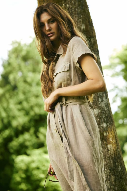 Skott Aalborg præsenterer soulmate hørsjole med gratis fragt