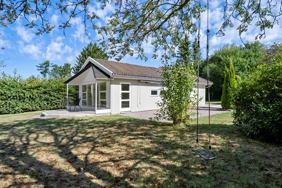 Frejavej 15 er til salg for kun 995.000 kr.: Se de billigste boliger til salg i Skovlunde her