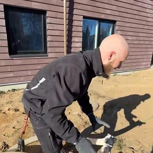 Opslagsbillede