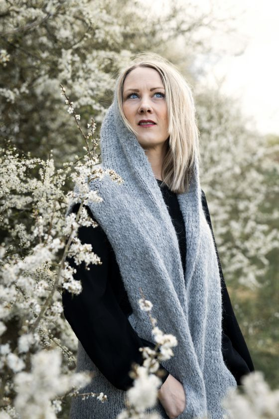 Indblik i verden bag den autistiske maske