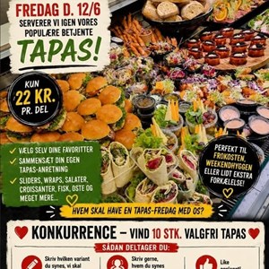 Opslagsbillede
