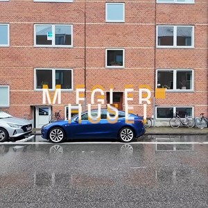 opslagsbillede