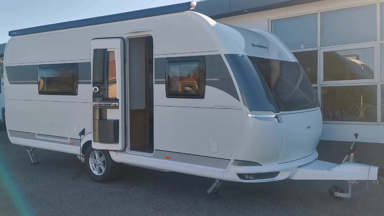 Hold trit med lokalområdet: Nyt fra Brønderslev