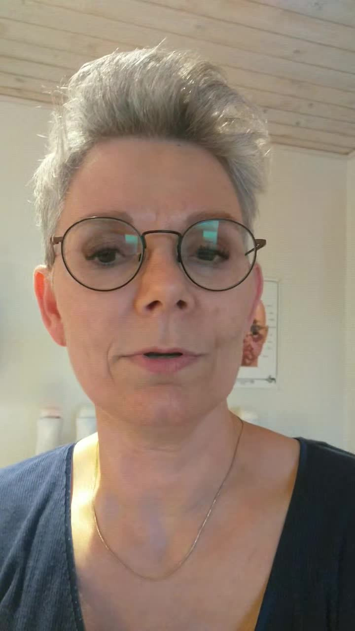 Opslagstavlen: Nyeste opdateringer fra Skive