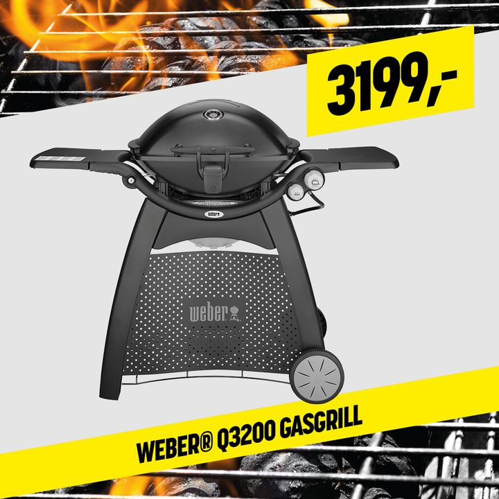 Opdatér dig her: Det nyeste fra Hals