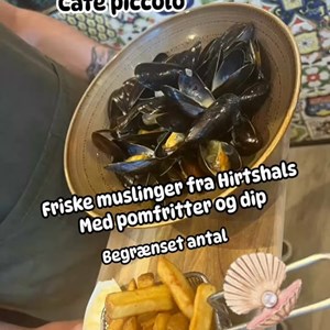 Opslagsbillede