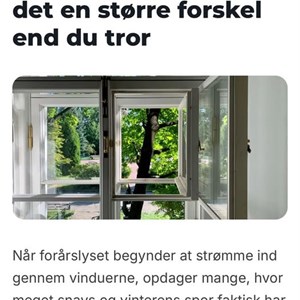 Opslagsbillede