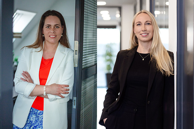 Gratis retshjælp på Kirstinelund