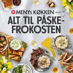Opslagsbillede