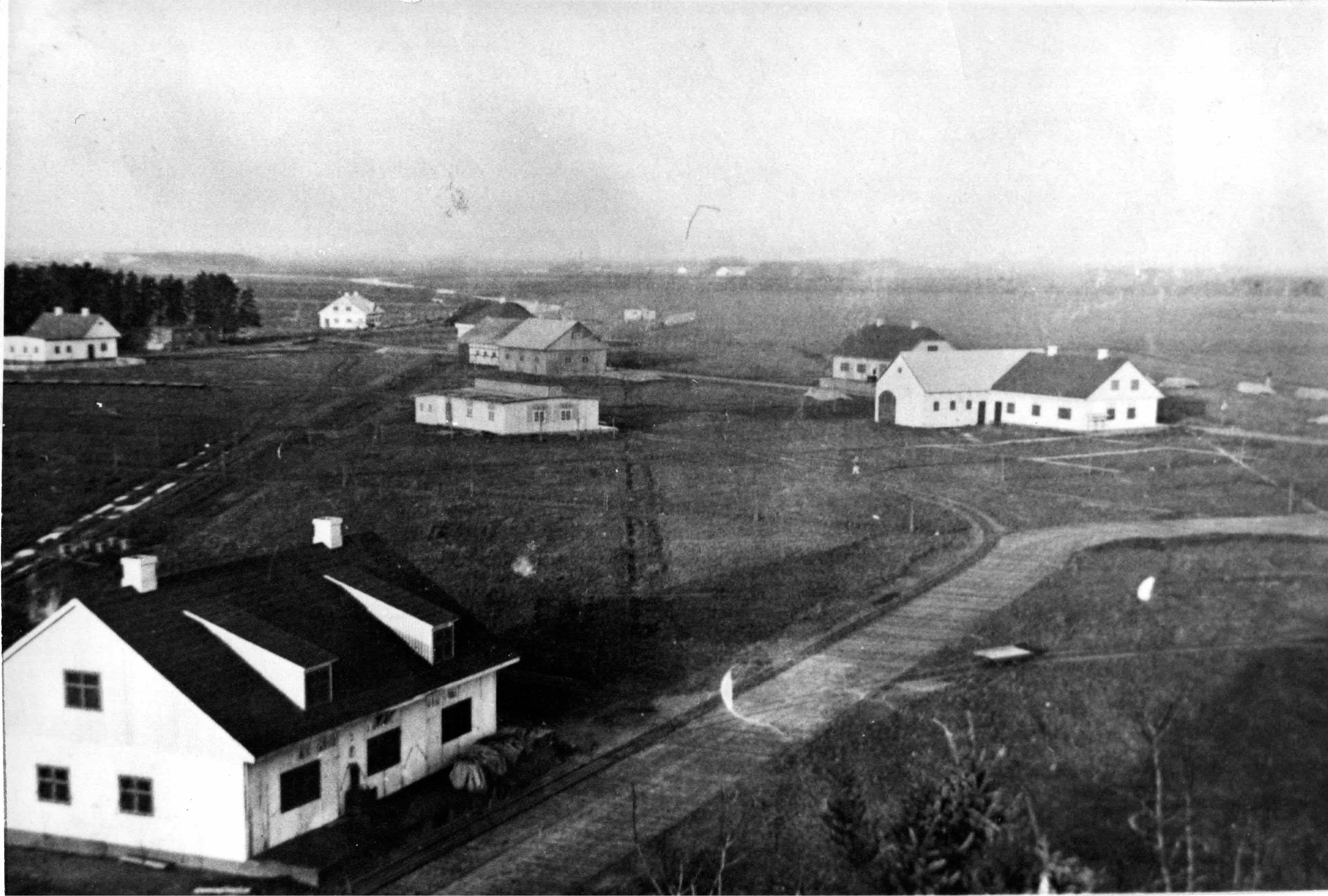 Oplev historie og teknologi på Aabybro Bibliotek