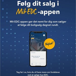 Opslagsbillede