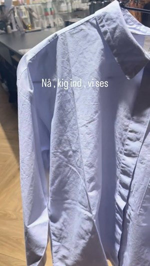 opslagsbillede