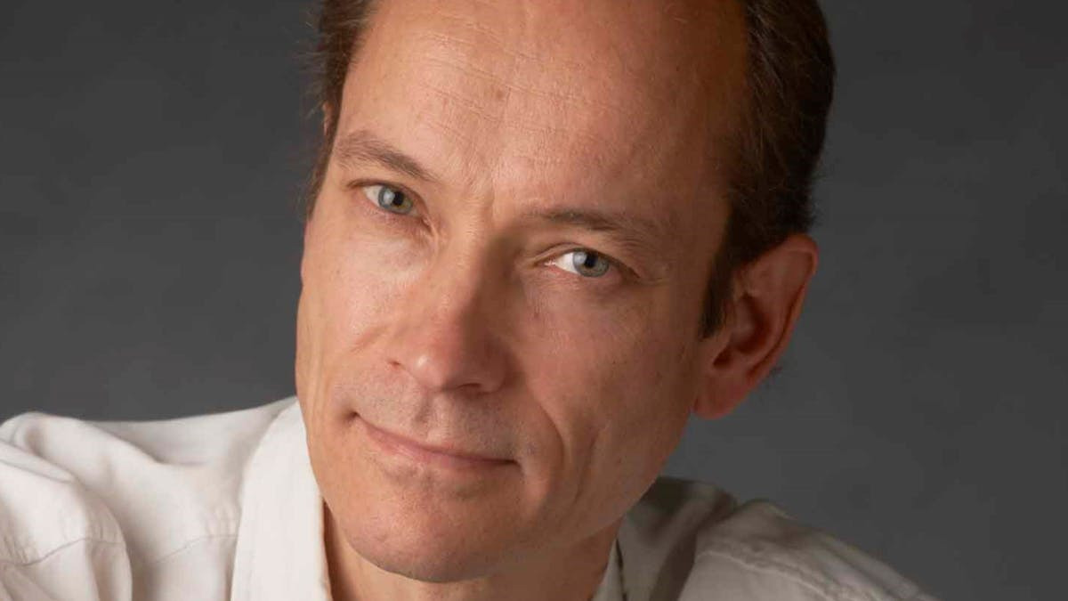 Foredrag om epidemiernes danmarkshistorie med Morten Arnika Skydsgaard