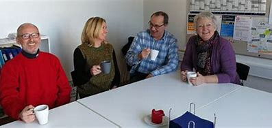 Få styr på arv og fremtidsfuldmagter i Haderslev