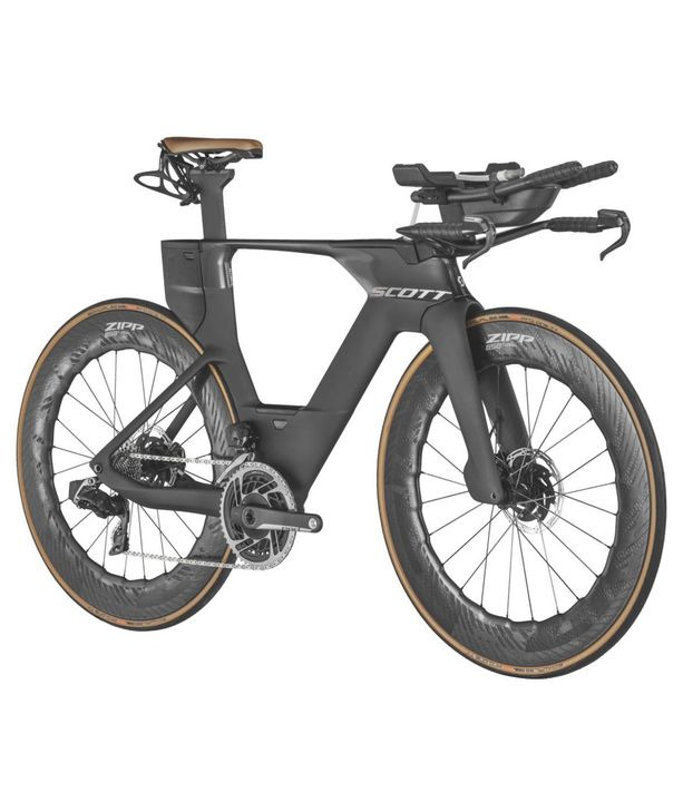 Hold trit med lokalområdet: Nyt fra Kolding