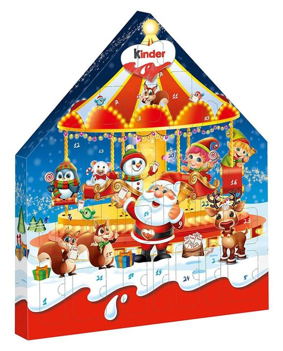 Det nyeste på Odders opslagstavle