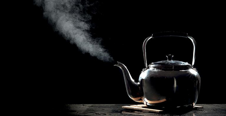 Langeland Kommune ophæver kogeanbefaling for Tullebølle Vandværk efter nye tests