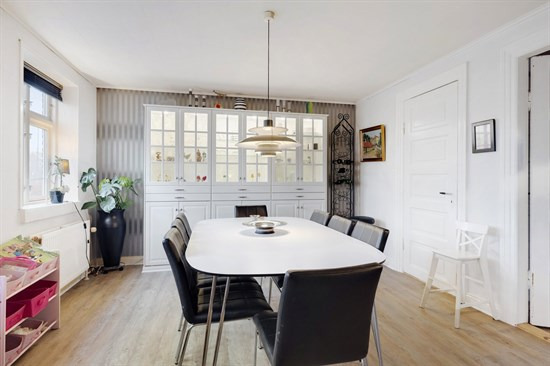 Mejlbyvej 103 er til salg for kun 425.000 kr.: Se de billigste boliger til salg i Nørager her