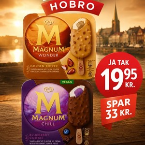 Opslagsbillede