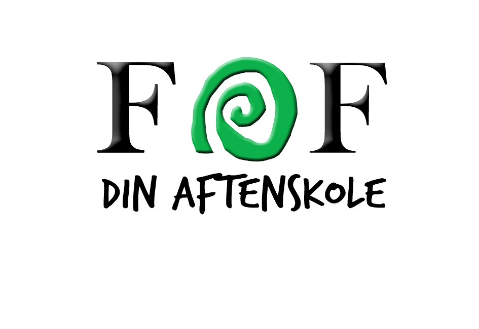 Oplev en inspirerende dag med Lene Lundø Møller på Sæbygaardskolen