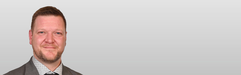 Morsø Kommune går forrest i kampagne mod vold mod børn og opfordrer borgere til at reagere på bekymringer