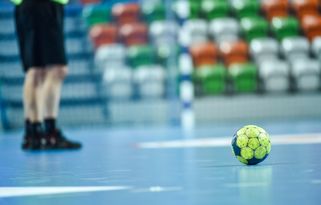 Drama til det sidste for Herning f. H. 