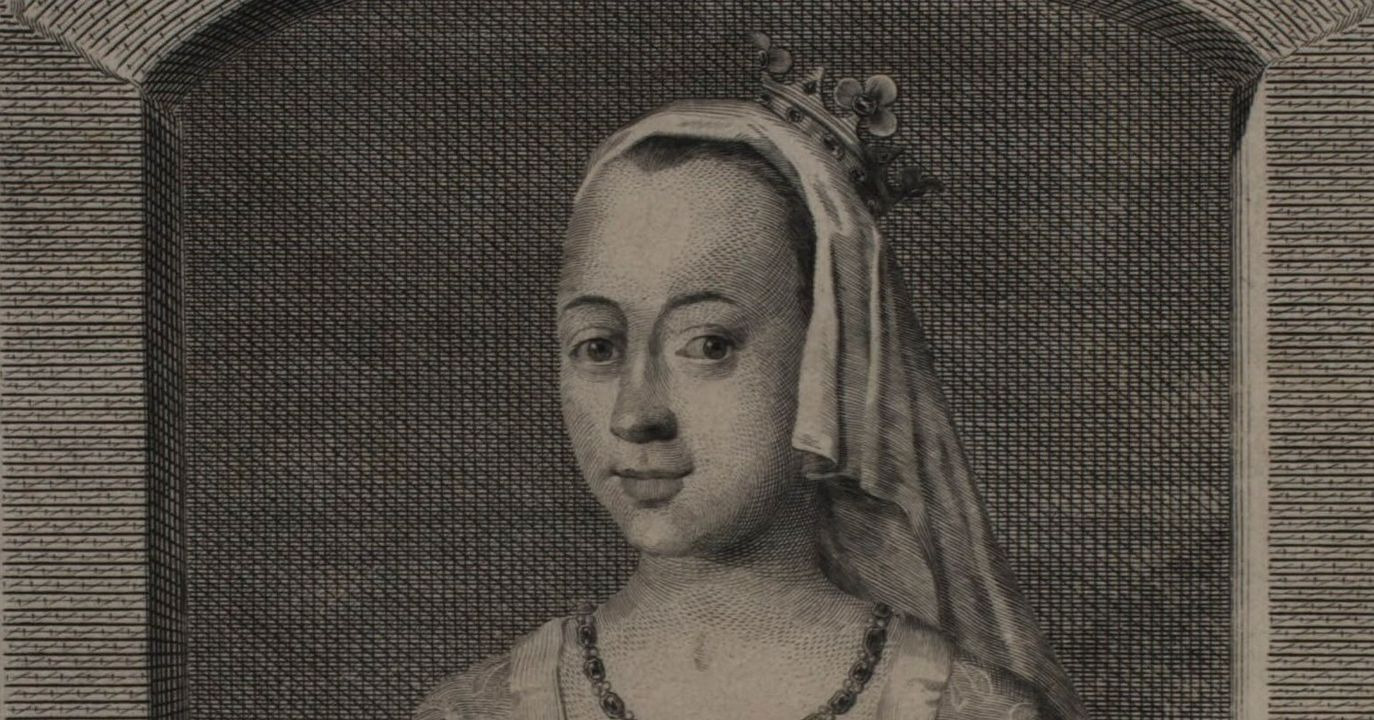 Opdatér dig her: Det nyeste fra Holstebro