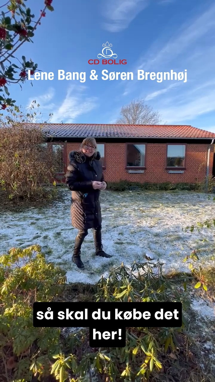 Se dagens updates fra Silkeborg her