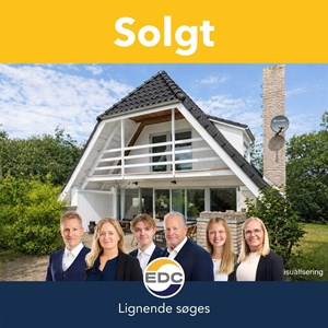 Opslagsbillede