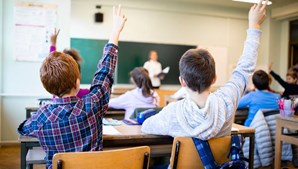 Million til 11 projekter om demokrati og uddannelse i Nordjylland