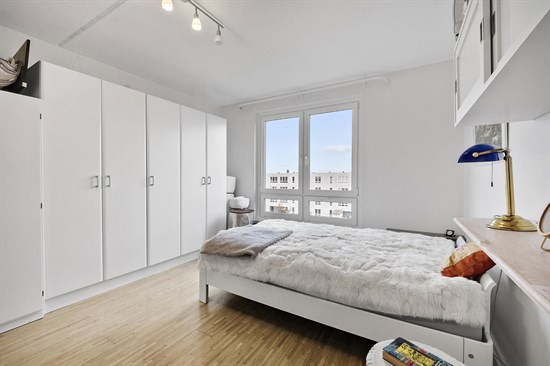 Teglgårdsvej 901 og 1 anden boliger er kommet til salg denne uge i Humlebæk - se boligerne her.