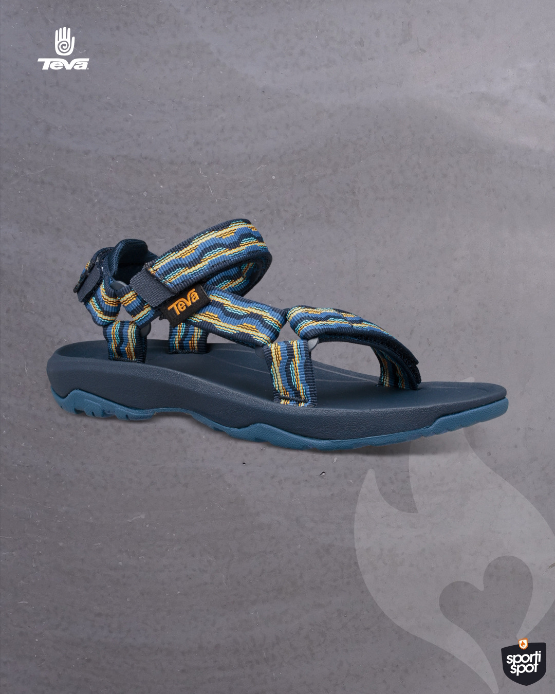 En finger på pulsen i Viborg