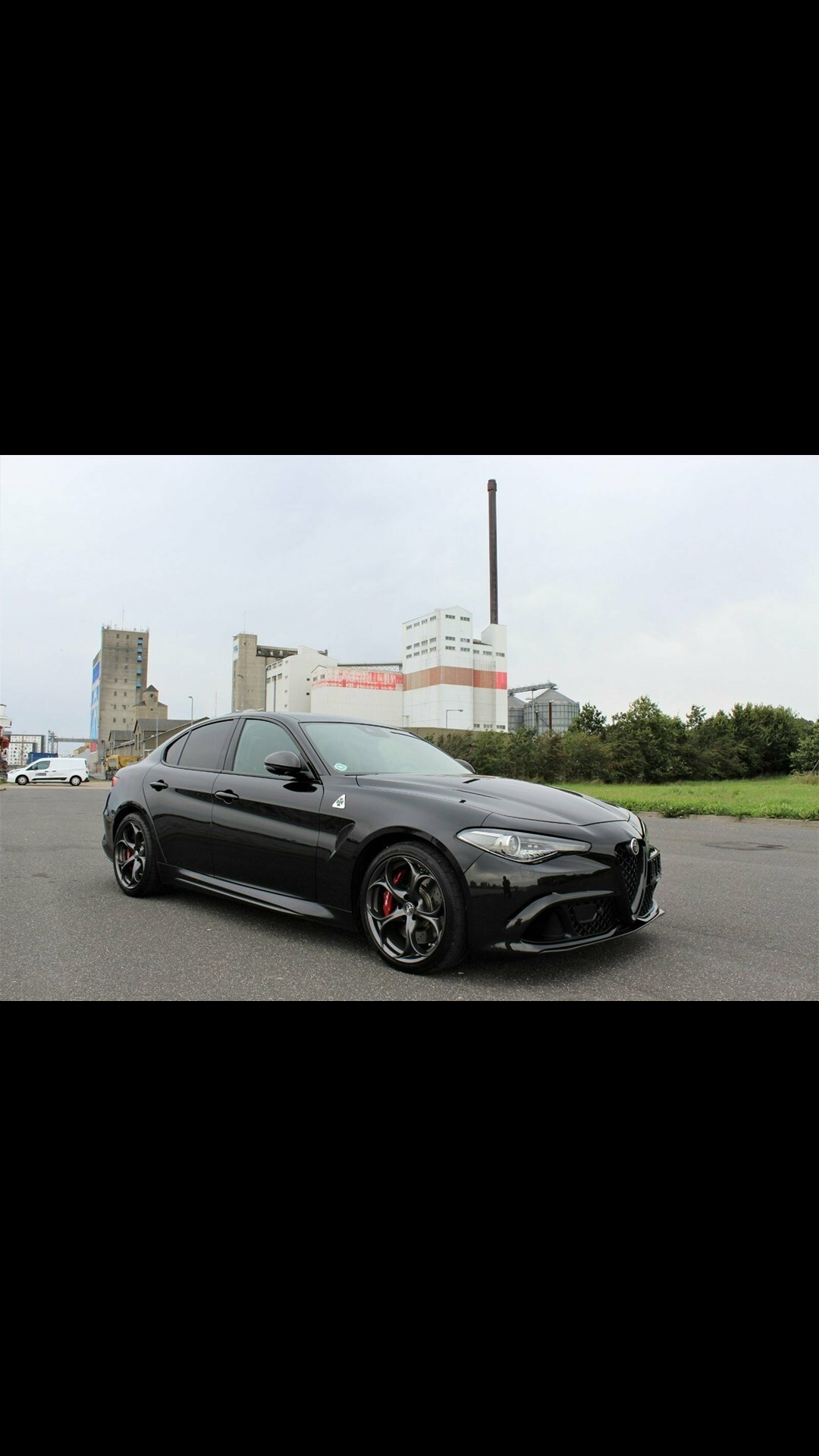 Aalborgs 6 dyreste biler til salg