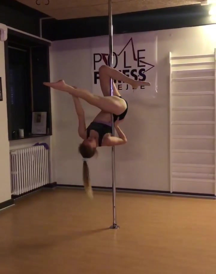 En finger på pulsen i Vejle