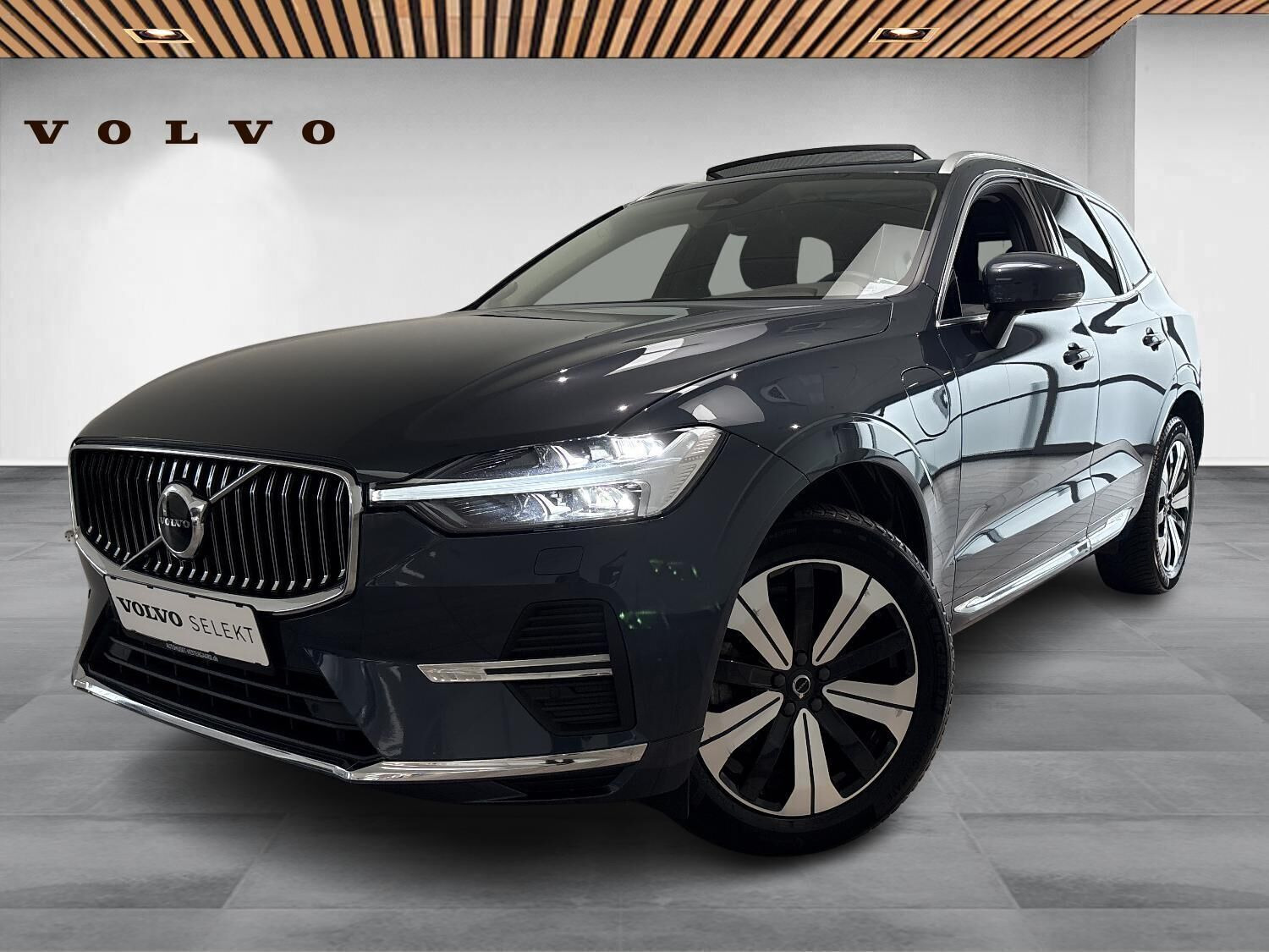 Biler netop sat til salg i Vejle