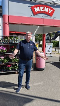 Opslagsbillede