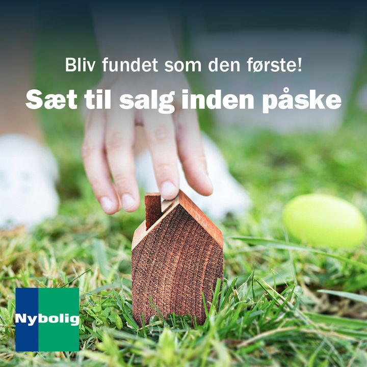 Hold dig ajour med dagens opdateringer fra Fårup