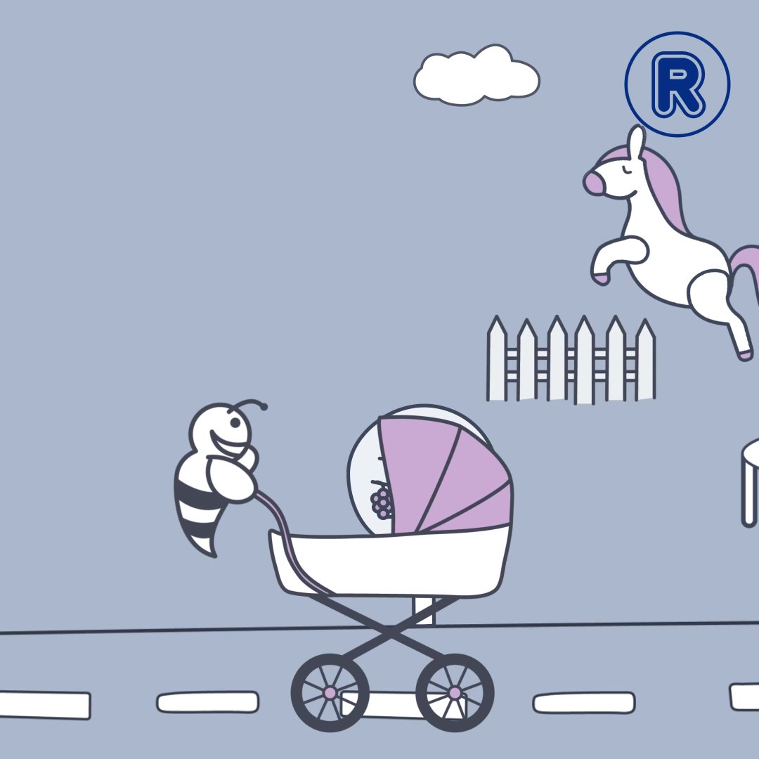 Opdatér dig her: Det nyeste fra Viby J