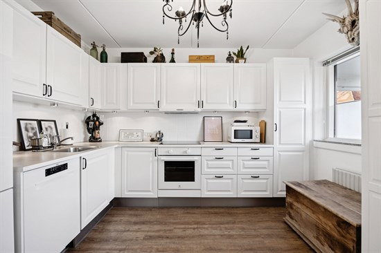 Vestergårdsvej 23 er til salg for kun 1.595.000 kr.: Se de billigste boliger til salg i Glostrup her