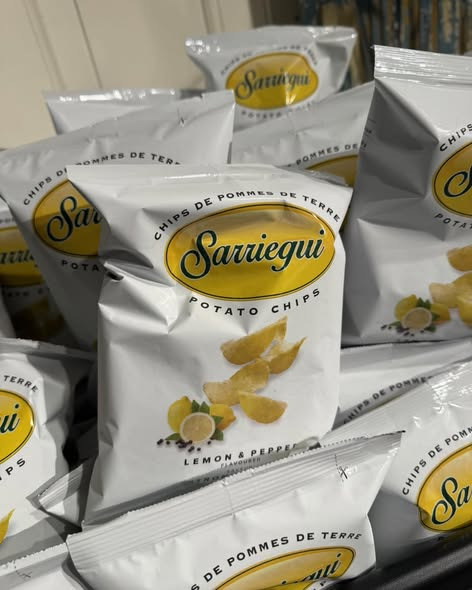 Fynbogården Blomster ApS inviterer til weekendhygge med lækre specialiteter