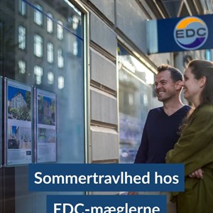 Opslagsbillede