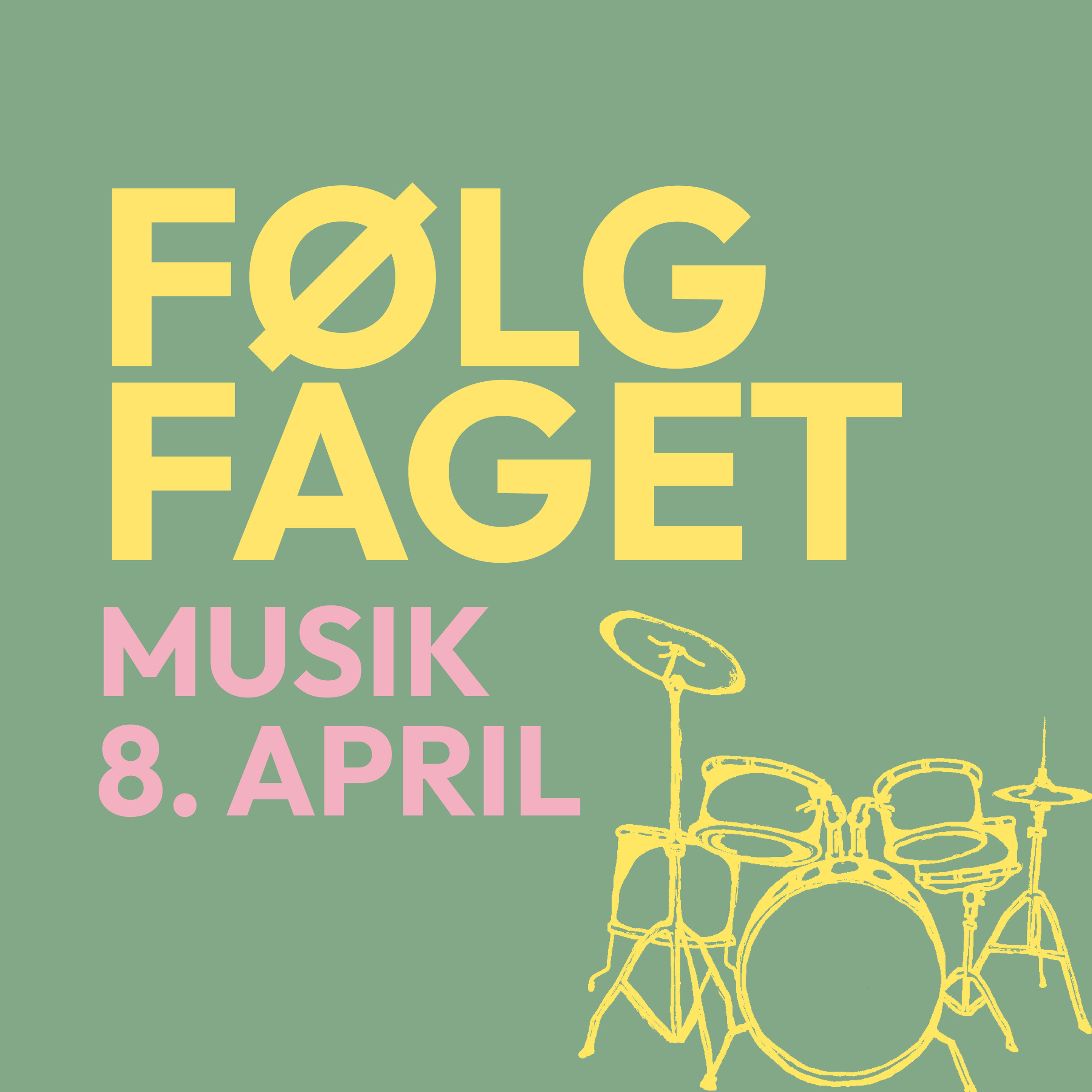 Oplev musiklinjen på Testrup Højskole