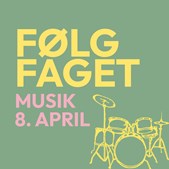 Oplev musiklinjen på Testrup Højskole