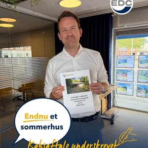 Opslagsbillede